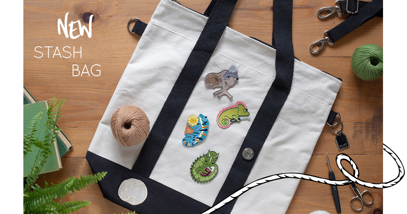 New stash bag collectable iron on patch pins TOFT.jpg